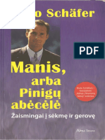 Bodo - Schafer. .Manis - Arba.pinigu - abecele.2005.LT