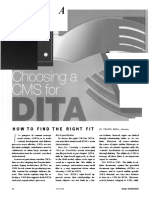 Choosing-a-Content-Management-System-CMS-for-DITA.pdf