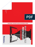 Wholebook Buku Panduan Penyelidikan Tindakan 2016 (IPG)