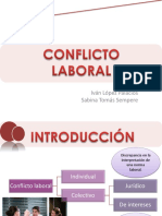 CONFLICTO LABORAL.pdf