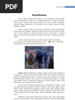 Download Hujan Asam by Yudha Permana SN32561044 doc pdf