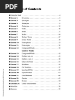 Download 240 Vocabulary Words Kids Need to Know 2nd Grade by Gift Lingcu SN325610592 doc pdf