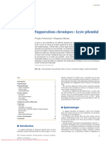 Sinus Pilonidal PDF