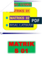 matriks-01-xii-ipa1