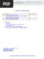 Download Hyperion Learning Path_Essbase by Amit Sharma SN32561299 doc pdf