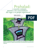 C.K. Prahalad.pdf