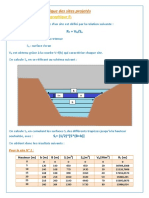 Projet barrage.pdf