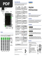 PC100 PC200 DS300 En Circuits | Battery Charger | Switch