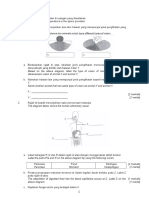 322375973-Trial-Science-Pt3-2016GR