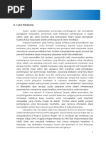 Download PROFIL RSUD TORA BELOdocx by Fikar Ruslan Syamsuddin SN325616131 doc pdf