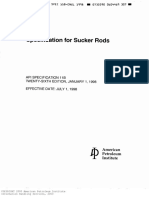 11B Sucker Rod Specification.pdf