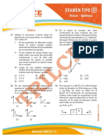 Solucionario Física-Química UNI 2011-II.pdf