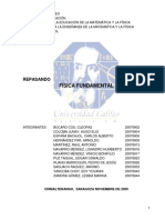 Cuaderno de trabajo fisica fundamental tercero basico.pdf
