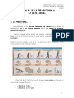4-u00 de La Prehistoria a La Edad Media[1]