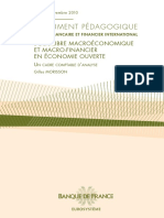 Documents-pedagogiques-n4-Equilibre-macroeconomique-et-macrofinancier.pdf