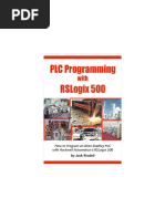 Download PLC-Programming-with-RSLogix-500-excerptpdf by marcelofilgueiras SN325619177 doc pdf