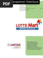 Download Analisis Lottemart Wholesale by Ferry Oktora SN325619446 doc pdf