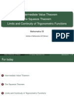 M53 Lec1.5 IVT Squeeze Theorem Limits Involving Trigonometric Functions.pdf