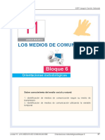 11 Los M PDF