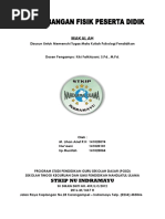 Download MAKALAH PERKEMBANGAN PESERTA DIDIKpdf by Lihan SN325621704 doc pdf