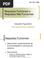 Requisistos_Funcionais_NaoFuncionais