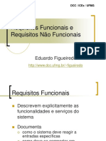 Requisistos_Funcionais_NaoFuncionais