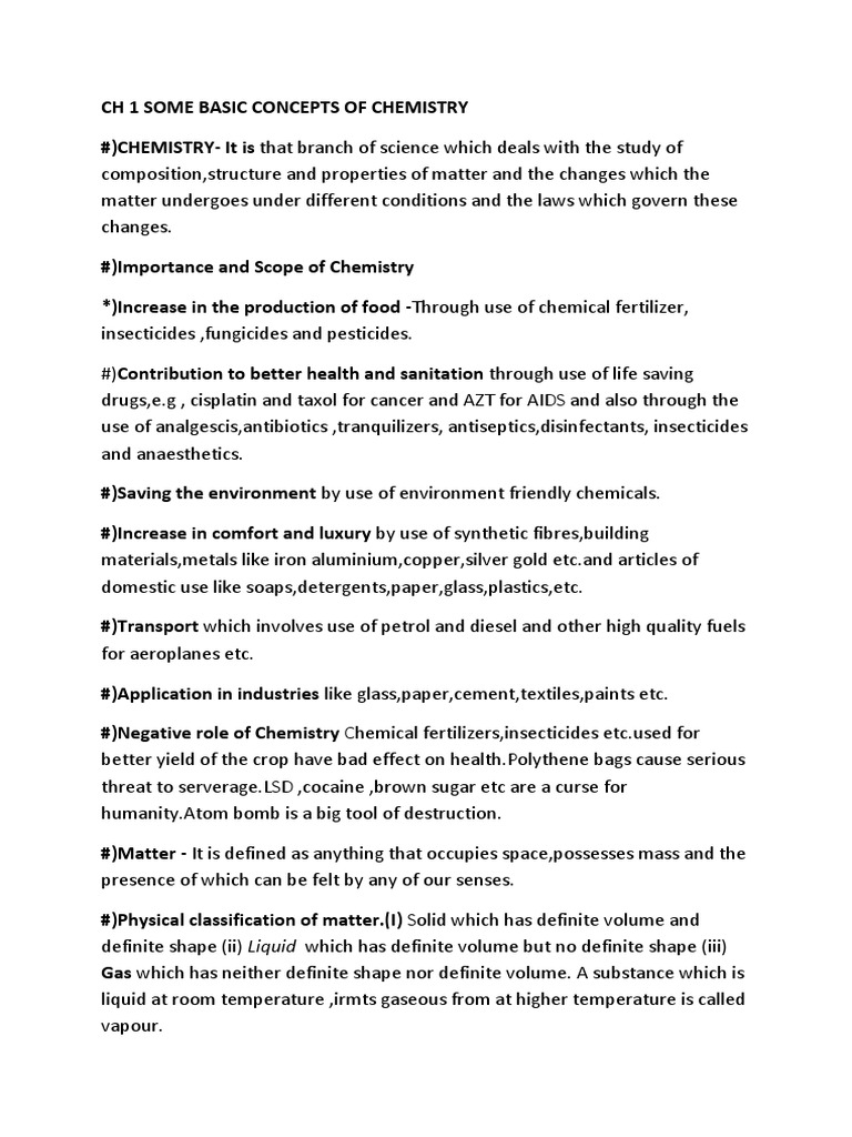 1429261045ch-1somebasicconcept  Chemical Substances  Gases