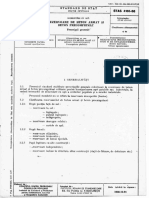 STAS 4165_88 Rezervoare.pdf