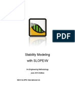 01. slope modeling.pdf