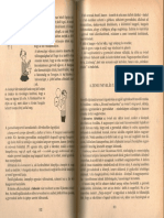 Ézo 151 PDF
