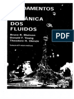 Munson Mecanica dos Fluidos_Livro 4th.pdf