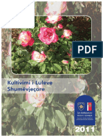 Kultivimi PDF