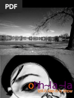 Download P8 Satellite Presentation Slides by comm2285 SN3256262 doc pdf