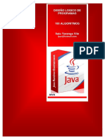 Fundamentos de Programacion Java