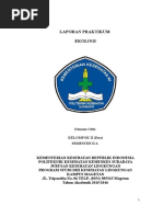 Download Laporan Ekologi Telaga Sarangan by TinaDLestari SN325626552 doc pdf