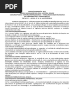 EDITAL_1_2016_ANVISA_16_ABERTURA