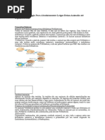 Resumo de Biologia Para Absolutamente Leigos Reino Animalia até Equinodermos.docx