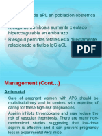 07._Antiphospholipid_Syndrome.ppt