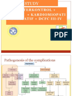 Hypertension Remedial