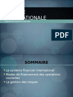 Finance_internationale.ppt