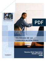 MANUAL TECNICAS DE LA COMUNICACION ORAL.pdf