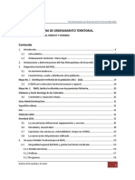 PLAN_ORDENAMIENTO_TERRITORIAL2012.pdf