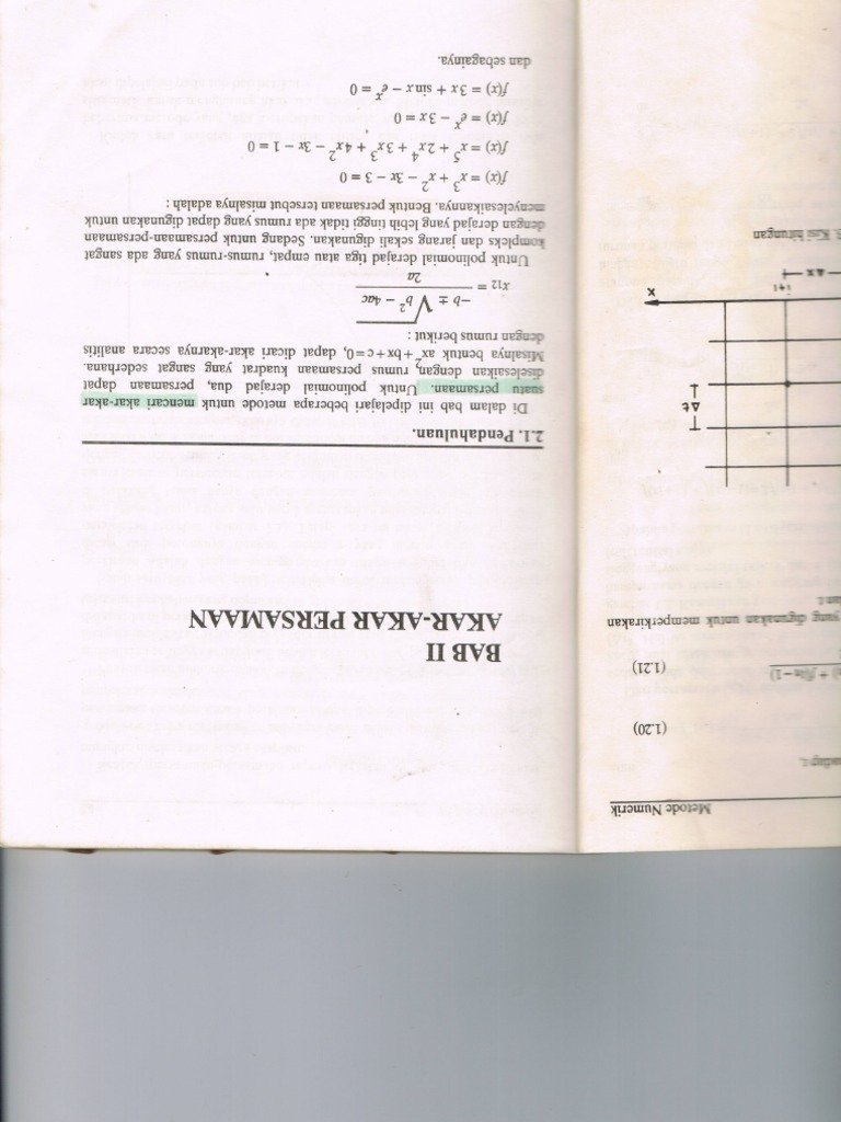 Sullivan algebra trigonometry 9th txtbk pdf pdf