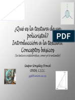 Textura cristalográfica. Gonzalez.pdf