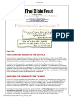 The Fraud - Extract PDF