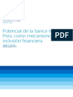 Banca movil como mecanismo de inclusion financiera.pdf