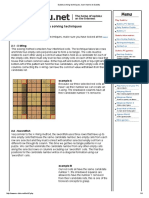 Sudoku Solving 3 PDF