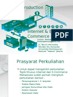 Materi 1 ecommerce.pptx