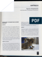 09-Manual Del ATV - Aparato Respiratorio PDF