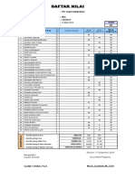 Analisis 7.b.a PKN SMTR 1 2014